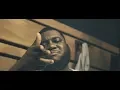 AR-AB - Rivals Cassidy Diss