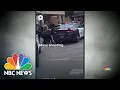 10 Killed In Buffalo Supermarket Mass Shooting