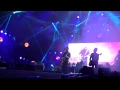 Download Lagu Di-rect - Rollercoaster (Live @ 15 Jaar Di-rect, Scheveningen)