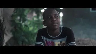 10 tik ft yaksta freedom music video