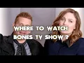Where To Watch Bones Tv Show ALL WAYS to DO IT