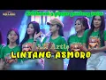 Download Lagu Kolaborasi Fariz Mahesa-Rendy Aura-Ky Patyh NP (LINTANG ASMORO-ALL ARTIS NP)