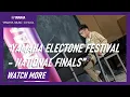Download Lagu Throwback: Yamaha Electone Festival 2022 National Finals 🎹🎼🎵🎶