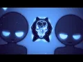 Download Lagu Fresh (Slowed + Reverb)