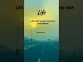 Download Lagu Life / English best motivational status / successful status /#shorts #explore #motivation