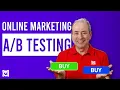 What is Testing and Split Testing