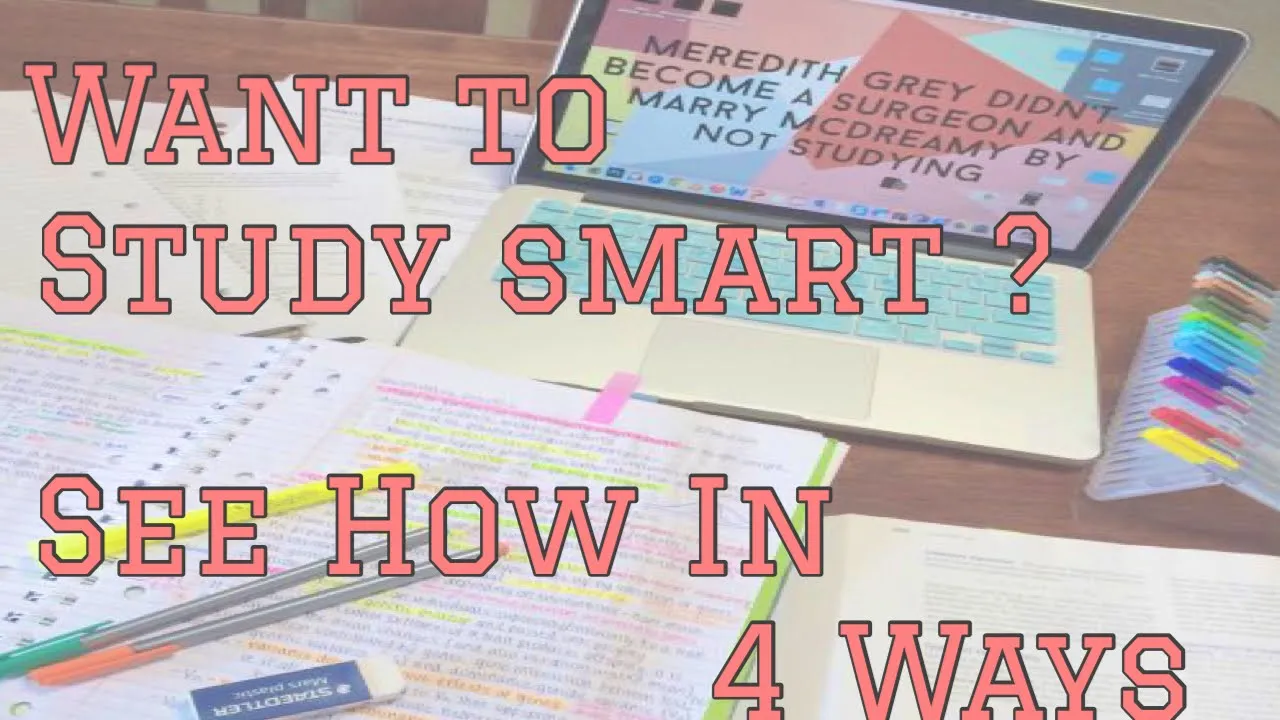 Norcom 120 Page College Ruled Spiral Notebook Review. 