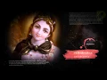 Download Lagu Rkrishn soundtracks 3 -  Radha krishna Aarti