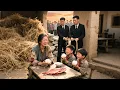 Download Lagu 被丟臭魚池的老婦竟是兩個商界大佬的親媽，富商強買強賣一條魚換走她兩個兒子，骨肉分離！20年後兒子一心報恩懸賞千萬尋回母親，還女人享不盡的榮華富貴！ #反轉 #短劇