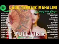 Download Lagu Mahalini - Anggi Marito - Awdella ♪ Spotify Top Hits Indonesia - Lagu Pop Terbaru 2024