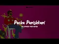pacha parishkari slowed+reverb | Thirumali | Lofi Flip | Jahan Mubarak