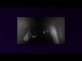Kamasi Washington - Street Fighter Mas | s l o w e d + r e v e r b