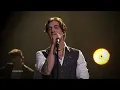Damiano David - Next Summer (From Jimmy Kimmel Live)
