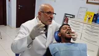 فنون اخذ الطبعة المريحة                                    دندنها