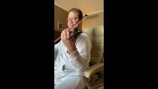 وطني الحبيب رائعه طلال مداح عزف محمود سرور 