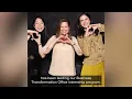 Meet Marriott Leaders Under 30
