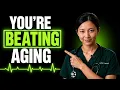 If You Can Do These 5 Things You re Aging Better Than Most Ages 60 80