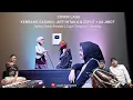 Download Lagu KEMBANG GADUNG - ARTI \u0026 CEPOT | Dalang Senda Riwanda (Jagat Sunyaruri) Bandung