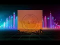 Mouh Milano مشافوهاش lyrics