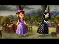 Download Lagu Sofia The First | Cauldronation Day🪄🔮 | Disney Jr. | Full Episode