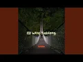 Download Lagu DJ Wiro Sableng