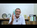 Download Lagu الدكتور محمد فائد اا بين الحكمة والشريعة 65: لماذا يحس الناس يشيء ينقصهم لتكتمل سعادتهم وماذا ينقصهم