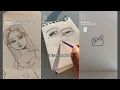 compilation lots of tutorials
