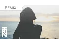 Download Lagu DJ Sammy - Heaven (OFFICIAL PTAB TRAP REMIX)
