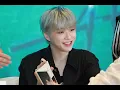 Lagu 강다니엘 상해 팬사인회 20241109 kang daniel fan signing event in Shanghai P1