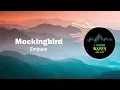 Lagu Eminem - Mockingbird - [ 1 HOUR ]