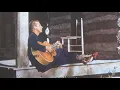 Porter Wagoner - I Haven't Seen Mary In Years