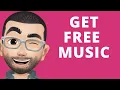 Download Lagu How To Download Free Music From Youtube To My Computer (Music and Sound Effects)