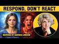 Wise Mind The Most Powerful DBT Skill Nobody Taught You - Marsha Linehan