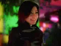 HikaruUtada -NTT Docomo