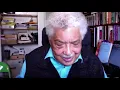 Rufus Reid on composing