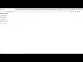 26 Dynamically Populate Select Option List Using JavaScript AJAX without refreshing page