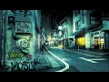 I REP - DABO, ANARCHY, KREVA