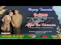 Download Lagu 🔴#live BOYONG TEMANTEN YULI \u0026 AFIFAH - CAMPURSARI ABIMANYU - YUDHI SWARA AUDIO - 23-06-2025