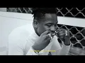 Jok'Air - Clic Clac Bang Bang ft. Laylow