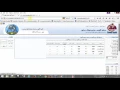MyCustomers Cms Sql Injection Vulnerability