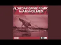Download Lagu FLOWDOWN GRIME REMIX