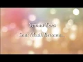 Download Lagu Early Summer - Gambaran Hati lyric