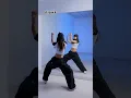 Download Lagu Yeah • Usher | Dance Cover