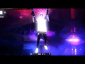 Download Lagu PRESET ALIGHT MOTION FF || DJ OLD MASI GANTENG TAKTUNTUANG || FYP DI TIKTOK