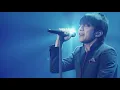 Mr.Children「３６５日」Mr.Children TOUR POPSAURUS 2012