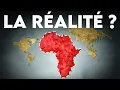 Download Lagu Pourquoi cette carte du monde n’est pas juste 