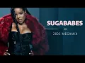 Download Lagu Sugababes | Megamix [2025]