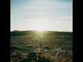 Hace tiempo no veía amanecer - Un León Marinero