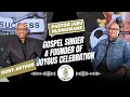 Download Lagu LIFESTYLE PODCAST: JABU HLUNGWANE - A GOSPEL LEGEND