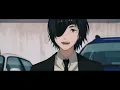 【AMV】IRIS OUT - 米津玄師 Kenshi Yonezu｜劇場版『チェンソーマン レゼ篇』主題歌｜中文字幕